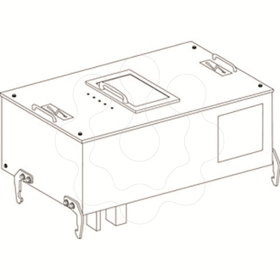 Imagem de lIGADOR 250A MULLER T1