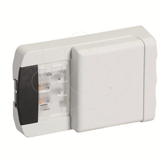Imagem de LIGADOR 10A INTERRUPTOR