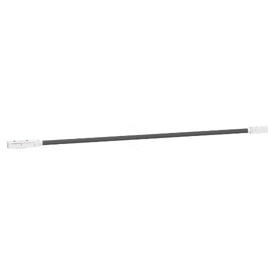 Imagem de ELEM FLEX 40A 2M 2x 3F+N  LAC