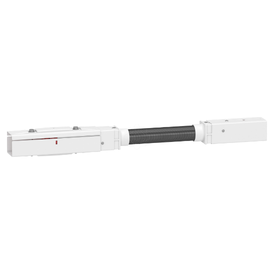 Imagem de ELEM FLEX 40A 2M 3F+N TEL LAC