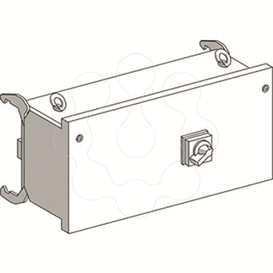 Imagem de CX DERIVACAO NS 250A