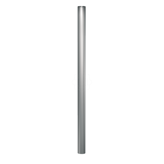 Imagem de C alimentaÃ§Ã£o CIRCULAR ALU ANODIZADO