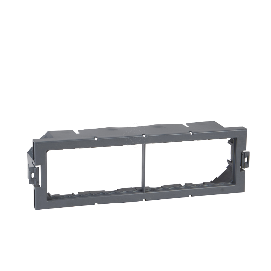Imagem de CHASSIS P-CX 4 MODULOS