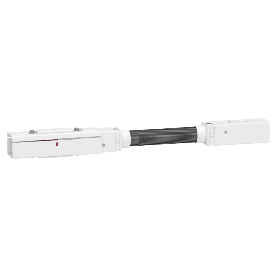 Imagem de ELEM FLEX 40A 0.5M 3F+N LAC