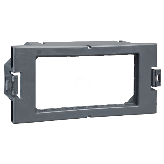 Imagem de CHASSIS P-CX 2 E 3 MODULOS
