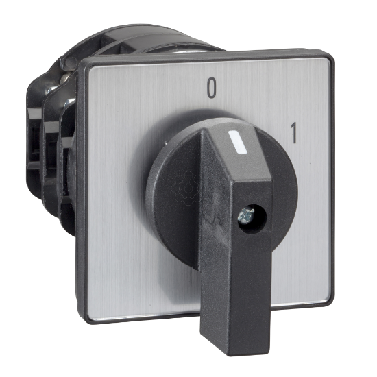 Imagem de K150H001YP