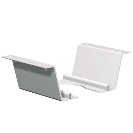Imagem de SUPORTE FIXACAO TECTO COL. MOVEIS
