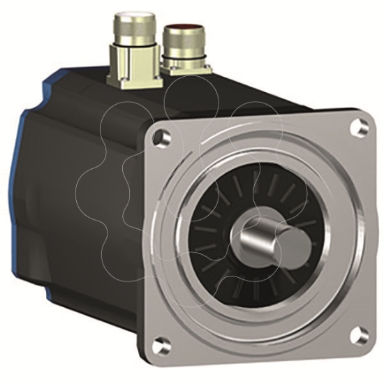 Imagem de SERVO-MOTOR 9,31 Nm