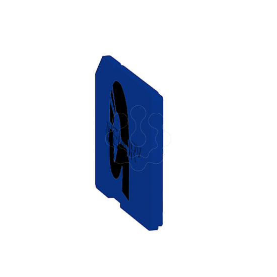 Imagem de MEMORIA SD P/ NOR0200H WP, Datalog