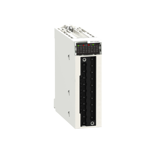 Imagem de Modulo 32 ED 24/125Vcc TimeStamp