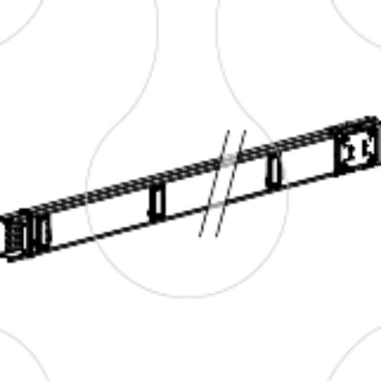 Imagem de ELEM 400A 5M 3F+N+PE 10 DER