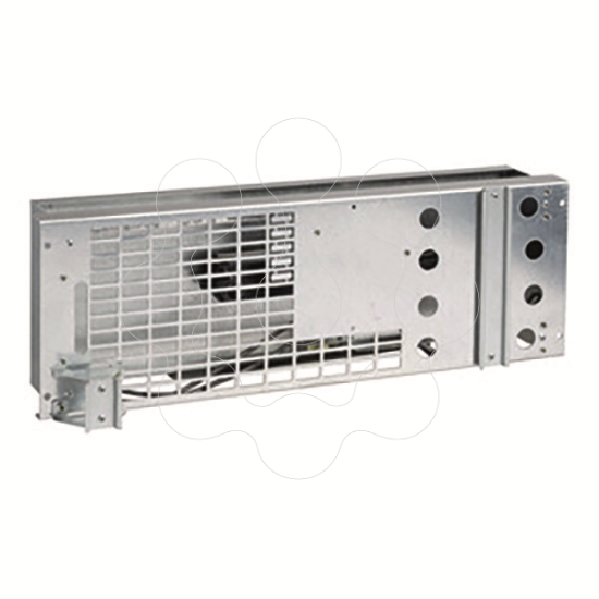 Imagem de P MOV PLAT SEMI-EXTR CCM   200MM