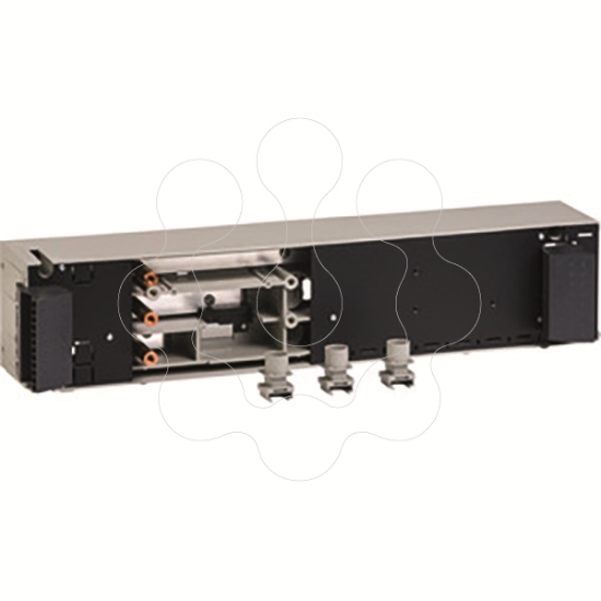 Imagem de P MOB PLAT DECO NS-INS250 3P