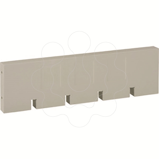 Imagem de 1 SUPPORT BARRE 50X10
