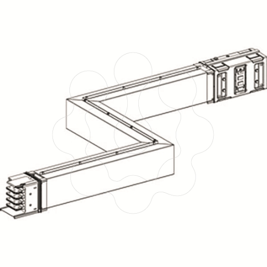 Imagem de Z 630A HORIZONTAL MEDIDA