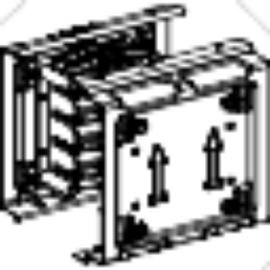 Imagem de UNIAO 250A 3F+N+PE
