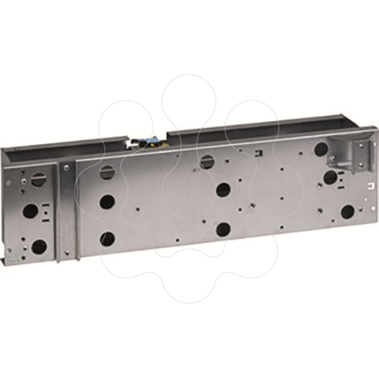 Imagem de P Movel plat semi-extr. MCC 150mm