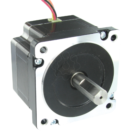 Imagem de BRS2851A600