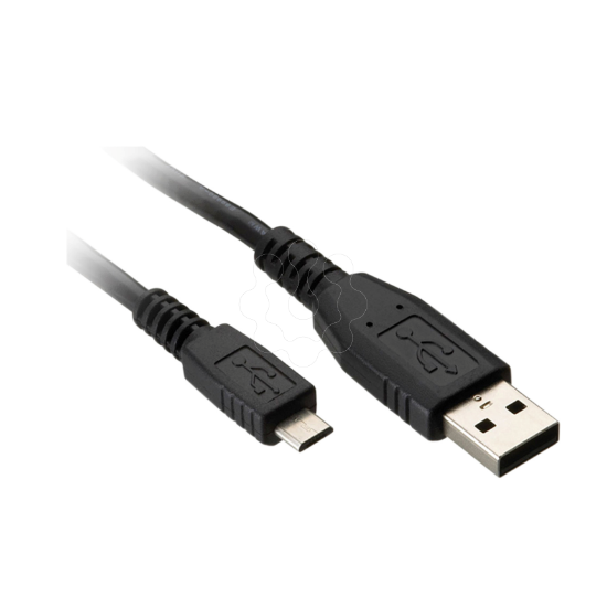 Imagem de Cabo de Programacao USB 3m