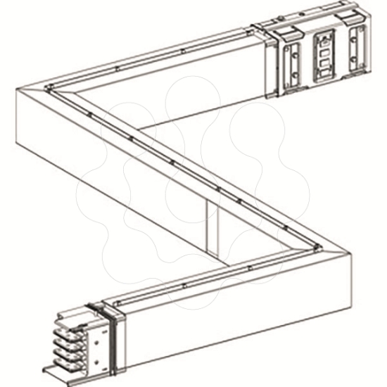 Imagem de Z 630A HORIZONTAL MEDIDA CF
