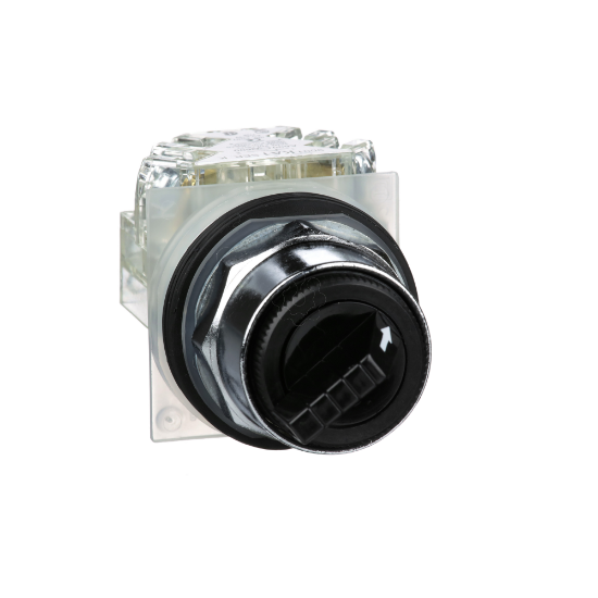 Imagem de BOT ROT 2 POS FIX