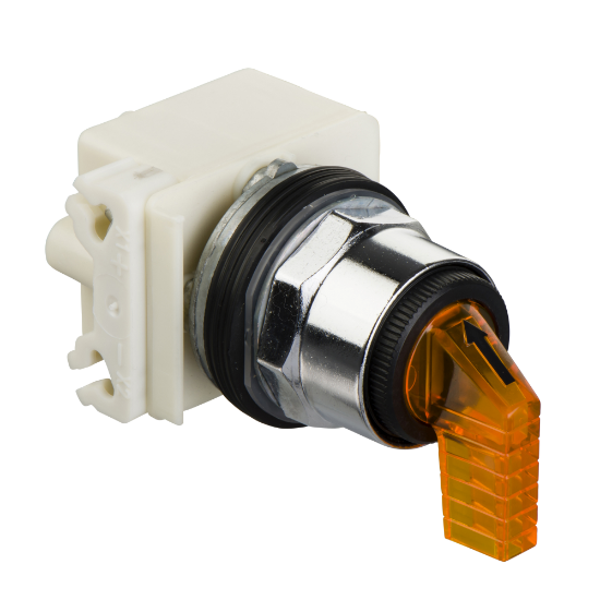 Imagem de SIN BA9S 120V AMB
