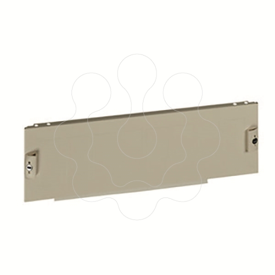 Imagem de PLASTRON IHT LCDD SUR GAINE