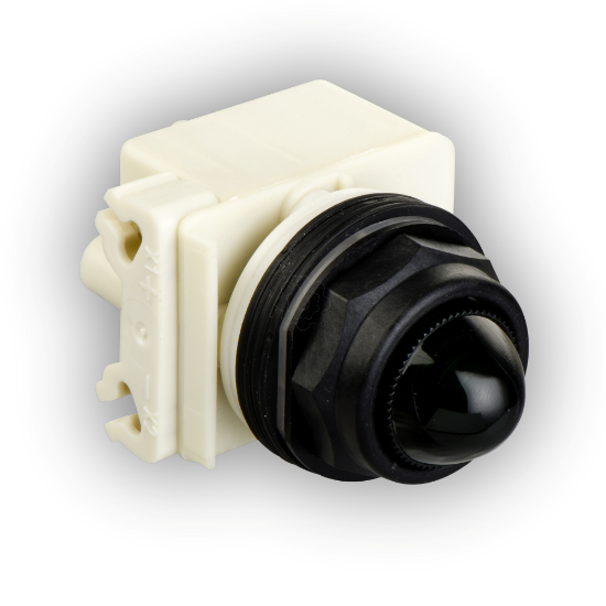 Imagem de SIN BA9S VERD S- LAMP