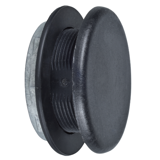 Imagem de ACESS BOT SDQ 30MM