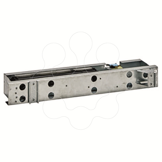 Imagem de P MOV PLAT SEMI-EXTR CCM  75MM