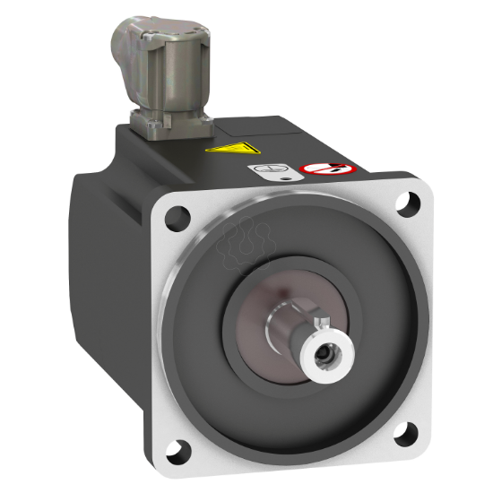 Imagem de MOTOR SINCRONO 230VAC 0,75KW IP65 IEC