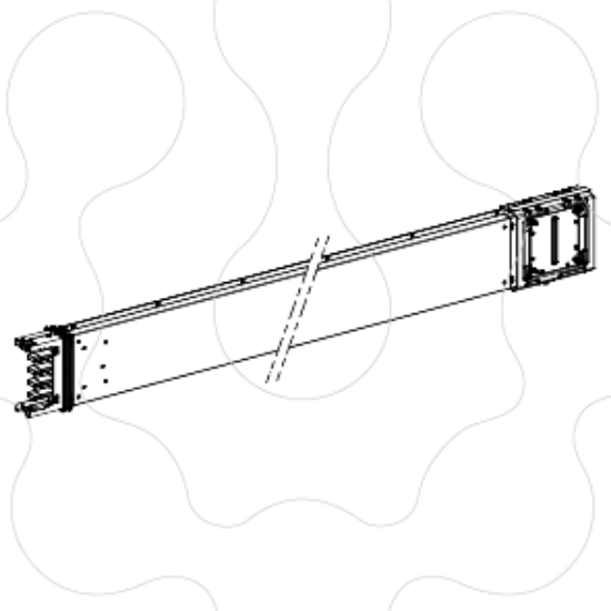 Imagem de ELEM 250A 500 L1995 3F+N+PE
