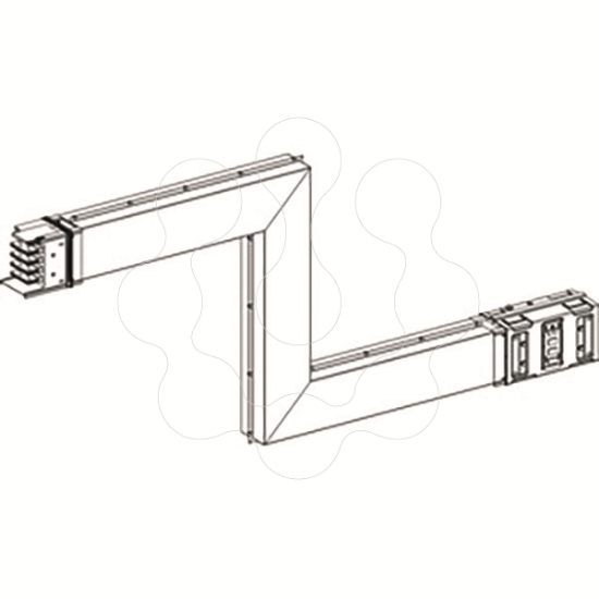 Imagem de Z 630A VERTICAL MEDIDA
