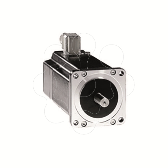 Imagem de LEXIUM STEPPER MOTOR, SIZE 90, 6.78 NM,