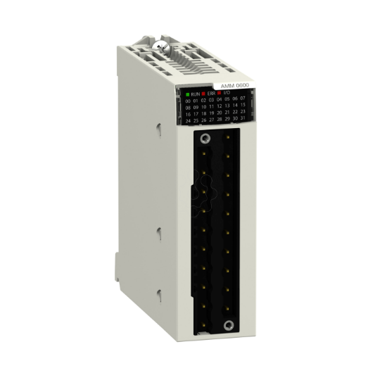 Imagem de MOD. 4 EA- 2 SA MULTIGAMA