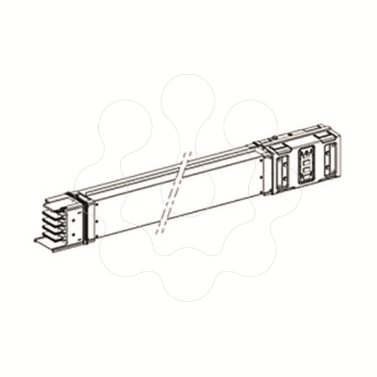 Imagem de ELEM 630A 500 L 1995 3F+N+PE