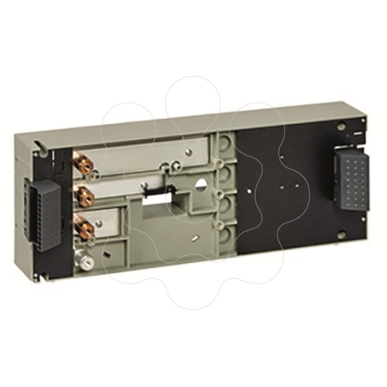Imagem de P MOB PLAT DECO NS-INS630 4P