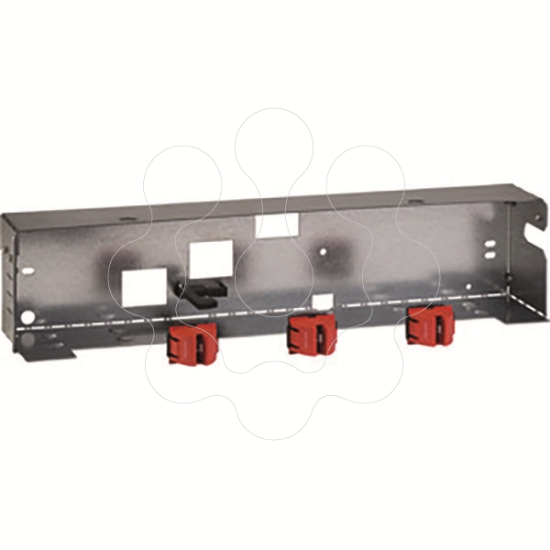 Imagem de P FIXE PLAT DECO NS-INS250 3P