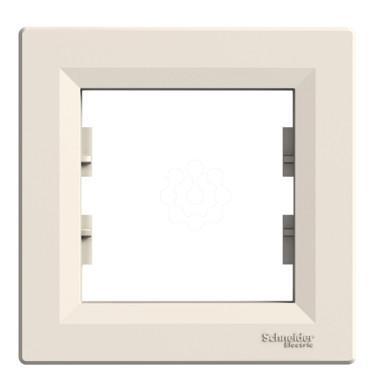 Imagem de Quadro simples MF Asfora