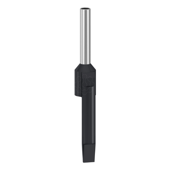 Imagem de TERMINAIS P-1.5MM2