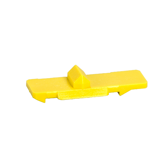 Imagem de CLIPS PARA TL(10 UNIDADES)