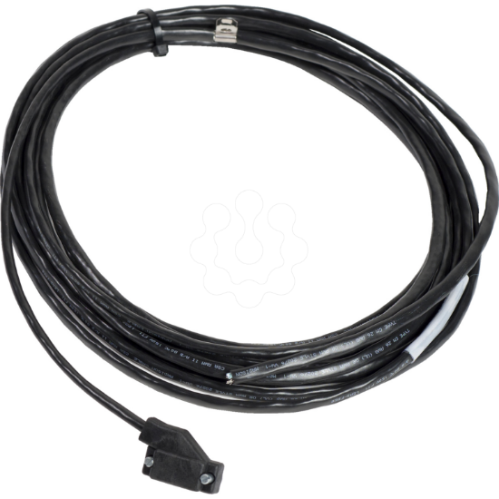 Imagem de CABO MB+6.0M