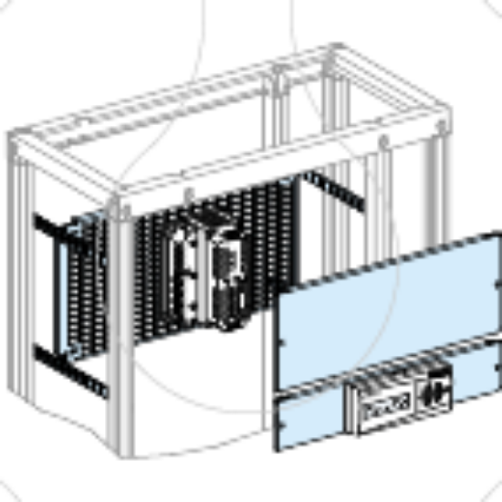 Imagem de OBSOLETO CCMP 13-02-12