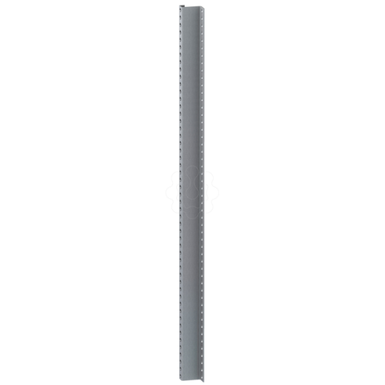 Imagem de MONT 1320MM
