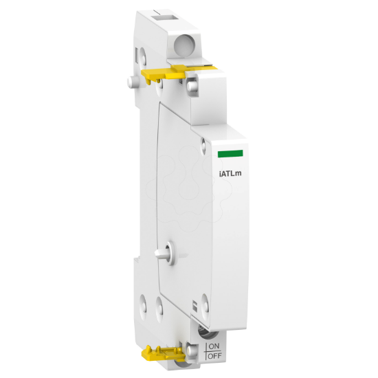 Imagem de iATLM 12-240 VAC 6-110 VDC