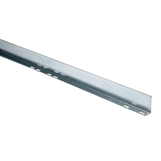Imagem de SEPARADOR FIX RAPIDA 105 ZM