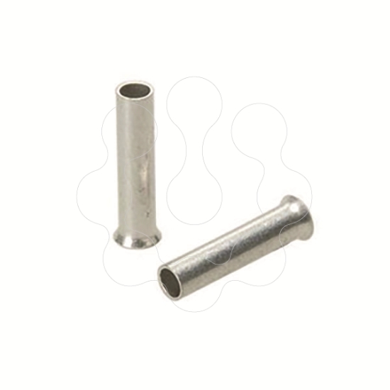 Imagem de TERMINAIS P-  4MM2