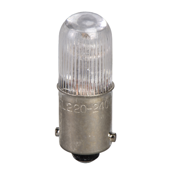 Imagem de LAMP.NEON BA9S-220V
