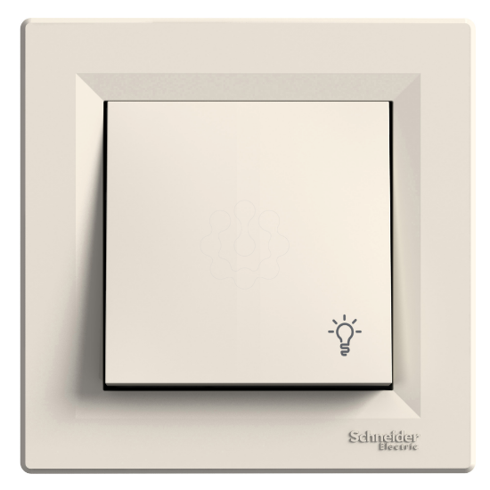 Imagem de BP SIMB LUZ LIGACAO RAPIDA MF Asfora