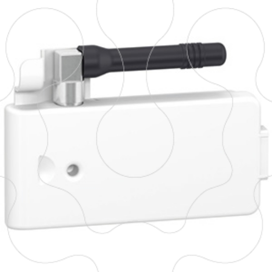 Imagem de Modem GPRS sem cartao SIM